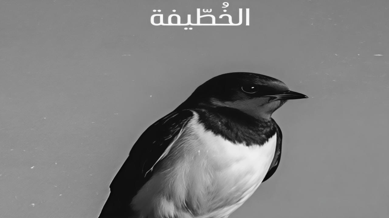 مسلسل الخطيفة الحلقة 24 الرابعة والعشرون